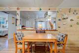 736 San Mateo Rd - Photo 10