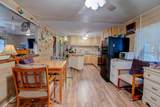736 San Mateo Rd - Photo 11