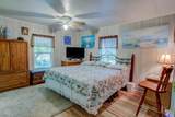 736 San Mateo Rd - Photo 12