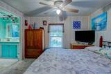 736 San Mateo Rd - Photo 13