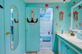 736 San Mateo Rd - Photo 14