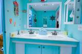 736 San Mateo Rd - Photo 15