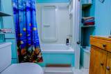 736 San Mateo Rd - Photo 16