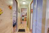 736 San Mateo Rd - Photo 17