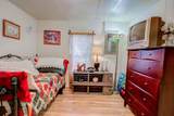 736 San Mateo Rd - Photo 20