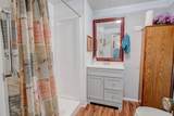 736 San Mateo Rd - Photo 21