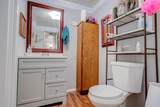 736 San Mateo Rd - Photo 22