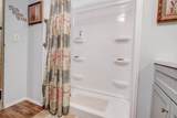 736 San Mateo Rd - Photo 23