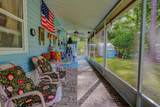 736 San Mateo Rd - Photo 25