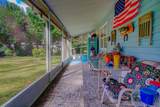 736 San Mateo Rd - Photo 26