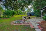 736 San Mateo Rd - Photo 27