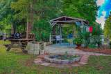 736 San Mateo Rd - Photo 28