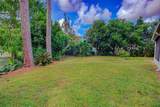 736 San Mateo Rd - Photo 29