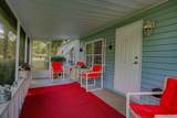 736 San Mateo Rd - Photo 3