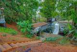 736 San Mateo Rd - Photo 30