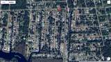 736 San Mateo Rd - Photo 33