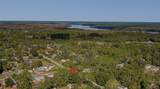 736 San Mateo Rd - Photo 35