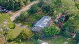 736 San Mateo Rd - Photo 36