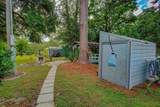 736 San Mateo Rd - Photo 37