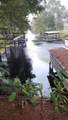 736 San Mateo Rd - Photo 38