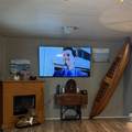 736 San Mateo Rd - Photo 4
