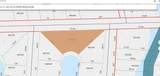 736 San Mateo Rd - Photo 40