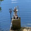 736 San Mateo Rd - Photo 42