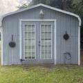 736 San Mateo Rd - Photo 44