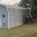 736 San Mateo Rd - Photo 45