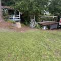 736 San Mateo Rd - Photo 46