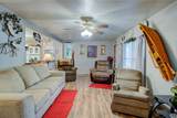 736 San Mateo Rd - Photo 5