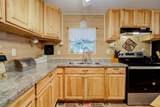 736 San Mateo Rd - Photo 6