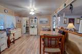 736 San Mateo Rd - Photo 7