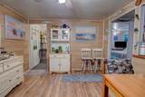 736 San Mateo Rd - Photo 8