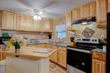 736 San Mateo Rd - Photo 9
