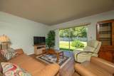 480 Diosa Ct - Photo 10