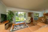480 Diosa Ct - Photo 11