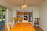 480 Diosa Ct - Photo 12