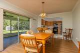480 Diosa Ct - Photo 13