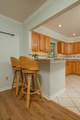 480 Diosa Ct - Photo 14
