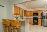 480 Diosa Ct - Photo 15