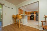 480 Diosa Ct - Photo 16