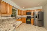 480 Diosa Ct - Photo 17