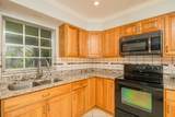 480 Diosa Ct - Photo 18