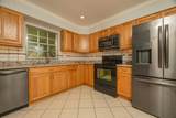 480 Diosa Ct - Photo 19
