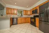 480 Diosa Ct - Photo 20