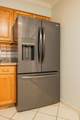 480 Diosa Ct - Photo 21