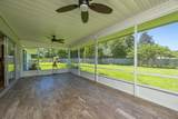 480 Diosa Ct - Photo 22