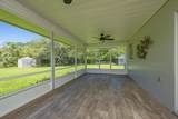 480 Diosa Ct - Photo 23