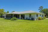 480 Diosa Ct - Photo 24